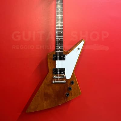 Harmony Central User Reviews Gearspace