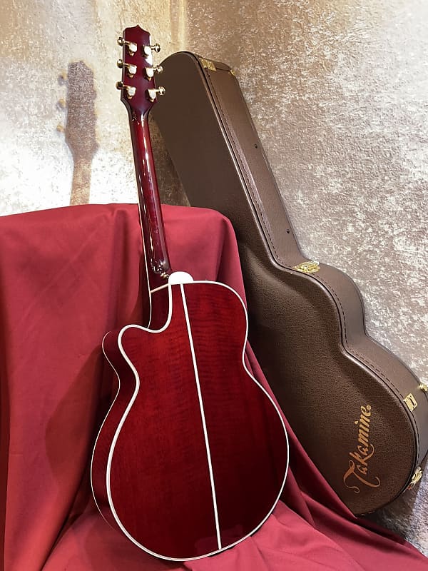 Takamine 赤プリ 動作良好 ラスワン takadmp551-1.jpg?resize=1024,