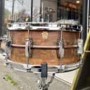 Ludwig 6.5X14 Copper Phonic LC663 2022 Natural