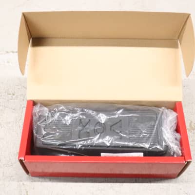 Reverb.com listing, price, conditions, and images for vox-v845-wah-wah