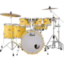 Pearl - Decade Maple 8" tom and 14" floor tom Add-on Pack - DMP814P/C228
