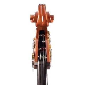 Fiumebianca M-80 1/4 　弓　SAMUEL EASTMAN Fiumebianca M-80 1/4 弓 SAMUEL EASTMAN Fiumebianca M-80 1/4 弓