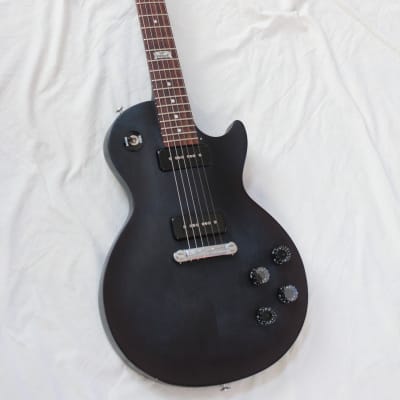 2014 Gibson USA Les Paul Melody Maker 120th Anniversary | Reverb