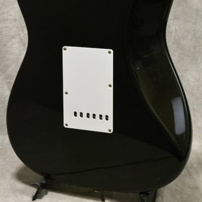 Crews Maniac Sound SEC & SON - Free Shipping* | Reverb