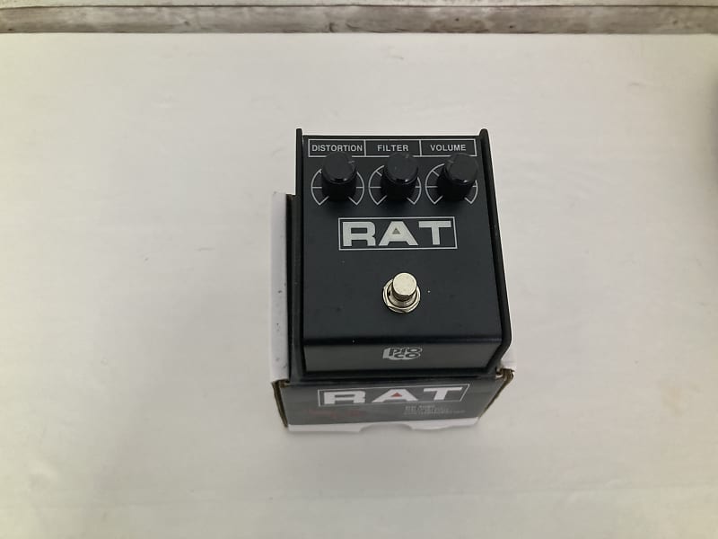 ProCo RAT 2