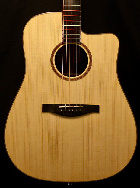 Eastman ac720 shop