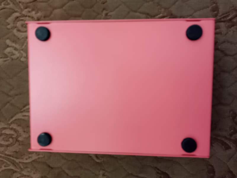 Dreadbox Komorebi