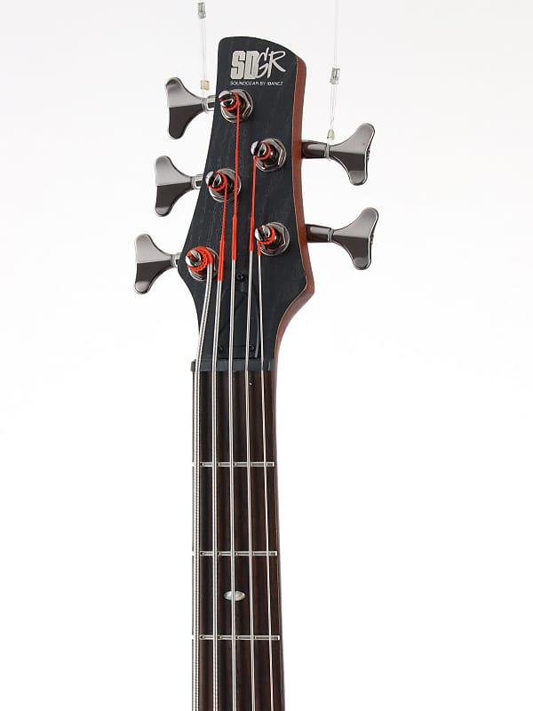 Ibanez SSR625 #120507641 3.78kg【横浜店】 | Reverb Canada