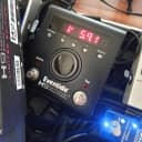 Eventide H9 Max Harmonizer Effects Processor Limited Edition 2020 - Dark