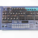 [SALE Ends Nov 8] ROLAND JP-8080 Analog Modeling Rack Synthesizer JP8000 Vocorder