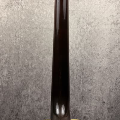 Gibson J-45 Vintage – Banner Logo 2016 image 16