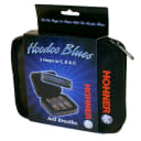 Hohner HBP Hoodoo Blues 3 Pack Includes Key of C, D, G