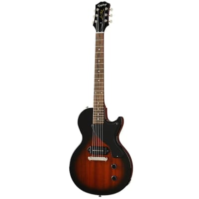 まさ、Epiphone レスポールジュニア、ピックアップ社外p90 まさ、Epiphone レスポールジュニア、ピックアップ社外p90 まさ