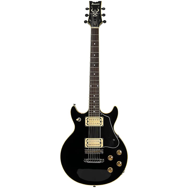 Ibanez ar50 store