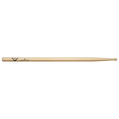Vater 9A Hickory image 1