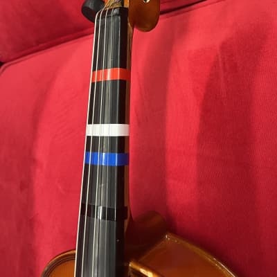 Student Violin - Blowout Sale 50% OFF image 5