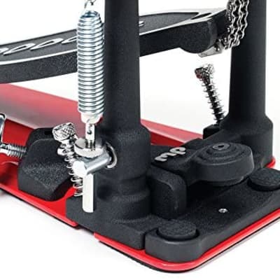 DW 5000 Series - DWCP5000AD4 Accelerator Single Bass Drum Pedal image 4