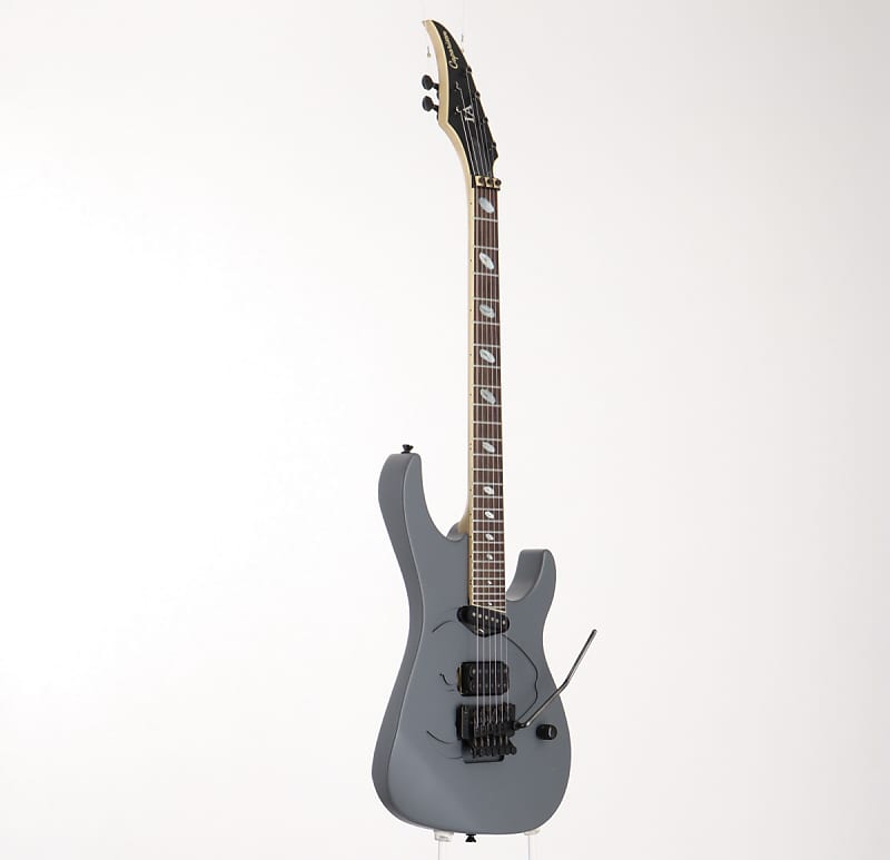 【希少】Caparison Apple Horn Sand Stone Caparison Apple Horn Sand Stone | eBay