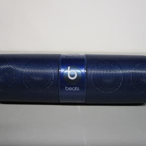 B0513 beats sales