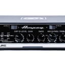 Ampeg Venture V3