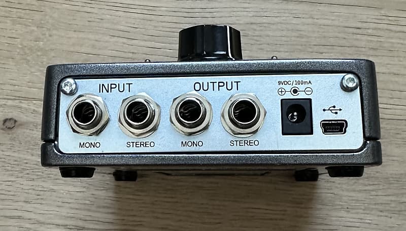 TC Electronic Ditto X2 Looper | Reverb