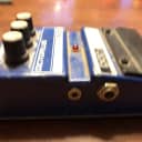 Dod Fx35 Octoplus 1989 vintage pedal stompbox effect octave boost