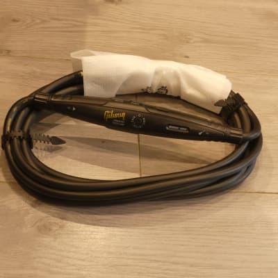 Gibson Memory Cable for sale