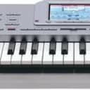 Korg Pa1X Pro Elite 76-Key Professional Arranger Keyboard