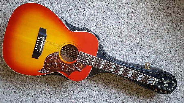 Ibanez concord 683 new arrivals