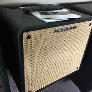 Ibanez Troubadour T80N-H | Reverb