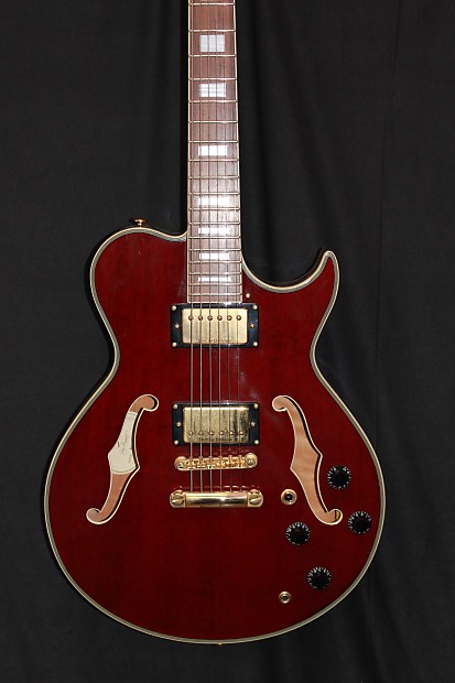 Samick rl4 hot sale