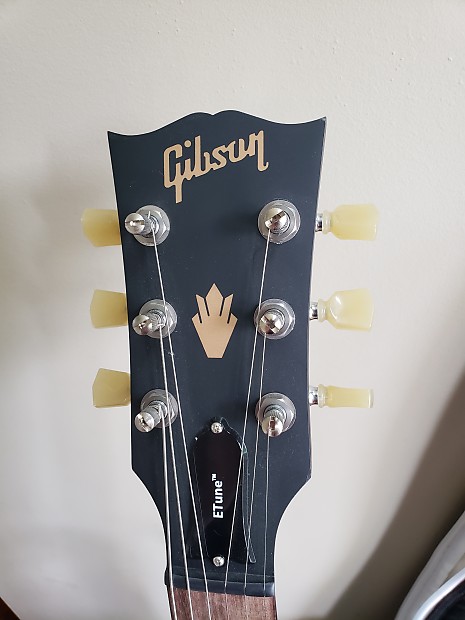 2014 Gibson Les Paul LPM 120th Anniversary | Reverb 2014 Gibson Les Paul LPM 120th Anniversary | Reverb