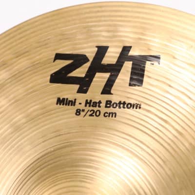 Zildjian ZHT Mini 8