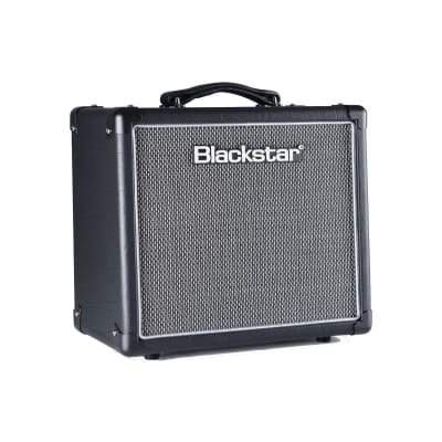 Blackstar HT-1R MKII Guitar Amp image 2