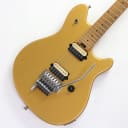 Peavey EVH Wolfgang Special Vintage Gold-Free Shipping*