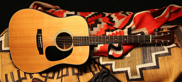 Takamine f340s best sale for sale