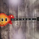 Gibson Les Paul Bass Bass Guitar (Westminster, CA)