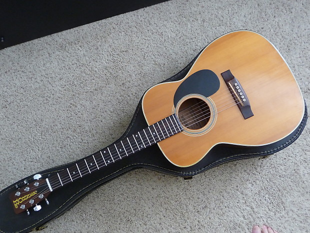Hohner hg07 shop