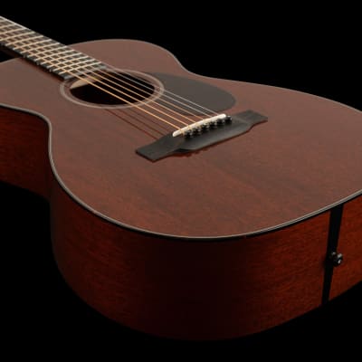 Collings 01 Mh image 13