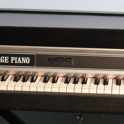 Rhodes Mark II Stage 73-Key Electric Piano (1980 - 1983)