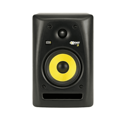 KRK RP-5 Rokit G3 2-Way 5