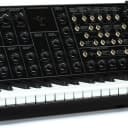 Korg MS-20 Mini Semi-Modular Analog Synthesizer