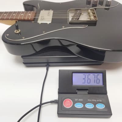 michi様 4点 Factory Price 3.0L 4jh1 4jh1-T Engine Crankshaft 8-97254-611