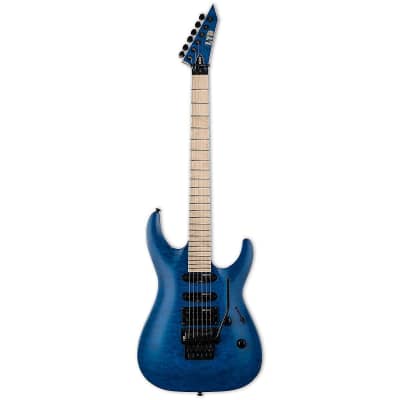 ESP LTD FX-260 SM | Reverb Deutschland