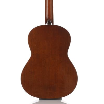 Cordoba C3M  Full Size Classical Guitar - Matte Finish  + Cordoba  Gig Bag and Tuner image 2