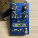 Joyo R-Series R-07 Aquarius