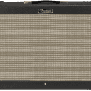 Fender Hot Rod Deluxe IV 40W 1x12 Tube Electric Guitar Amplifier