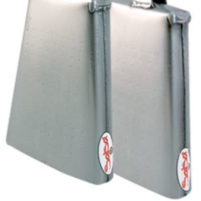 Latin Percussion ES6 Salsa Uptown Timbale Cowbell | Reverb