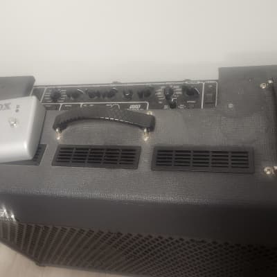 Vox Guitar Amplifier AD100VT-XL Guitar Amplifier Combo Amp image 2