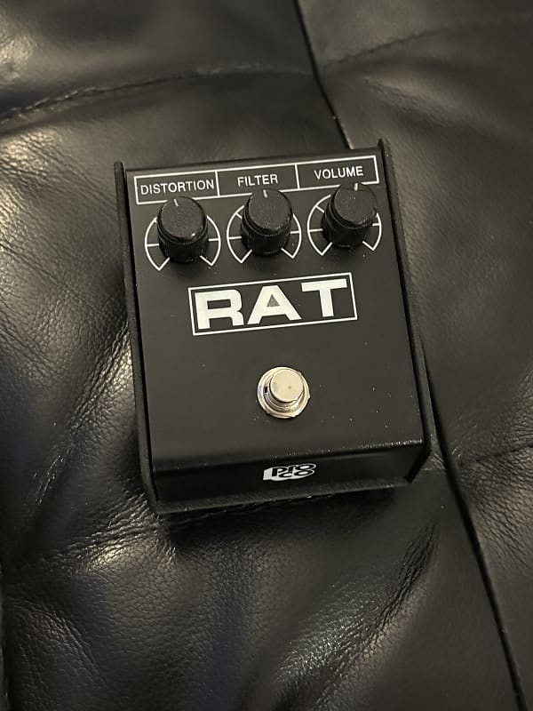 ProCo RAT 2